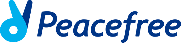 Peacefree