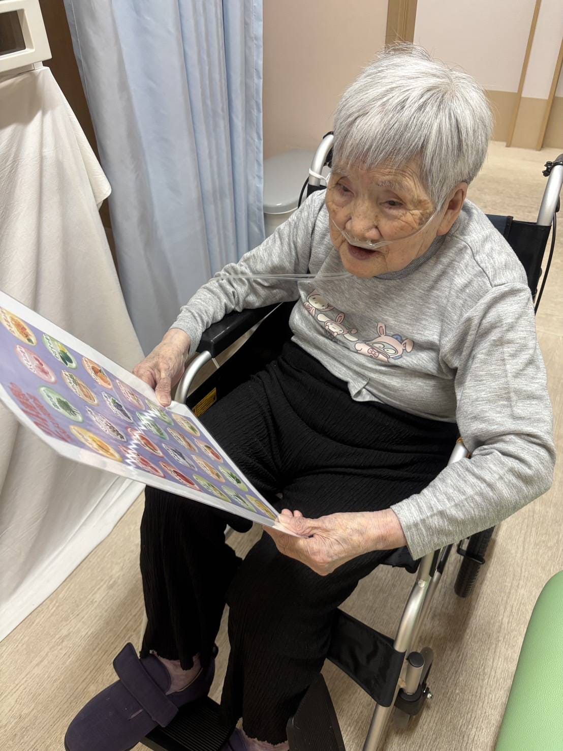 選べる入浴剤でお風呂を楽しもう♪