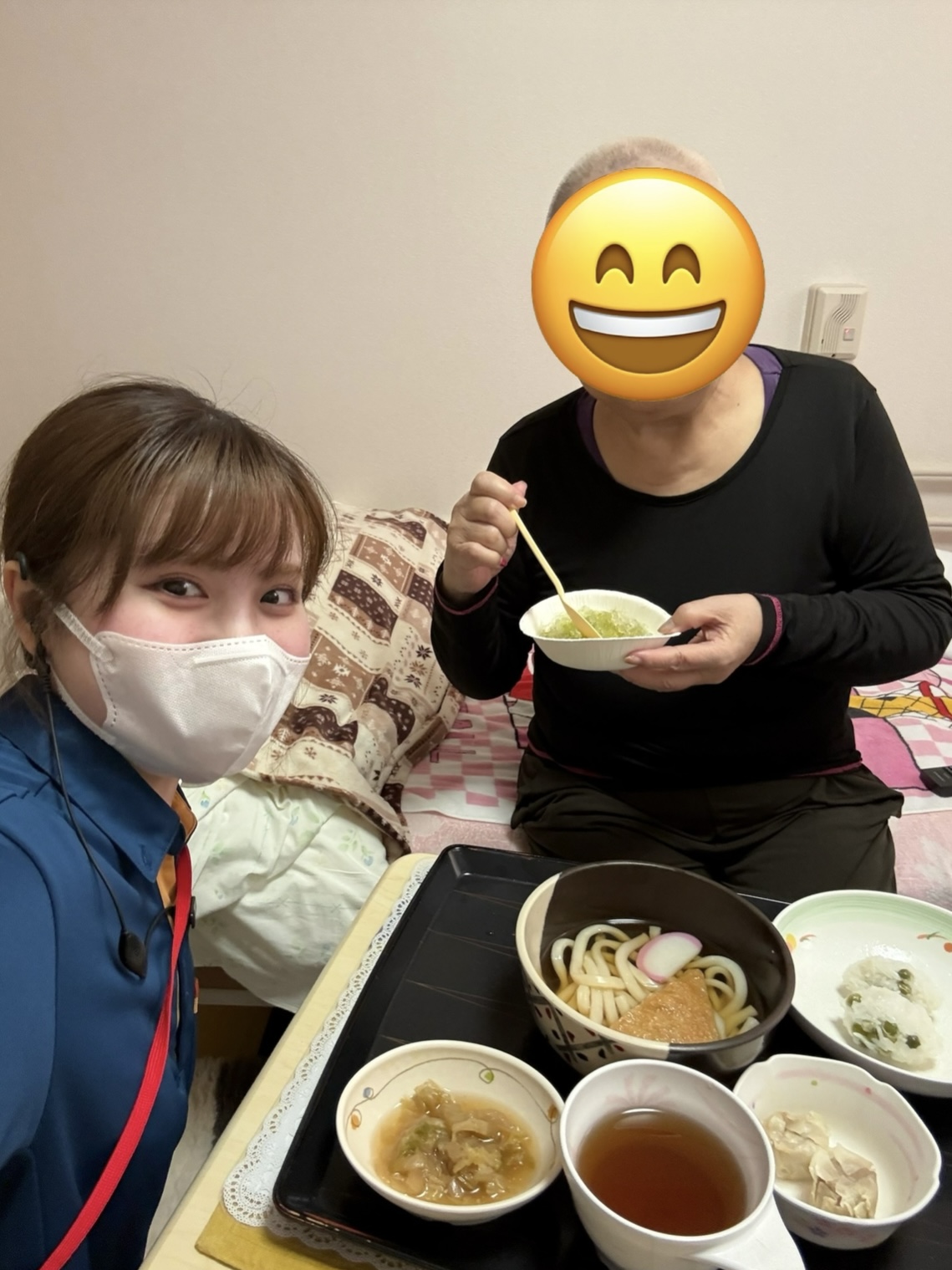 暑い夏もかき氷でひんやり〜♪