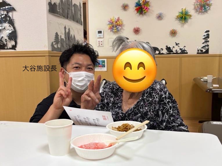 夏のサックス演奏会