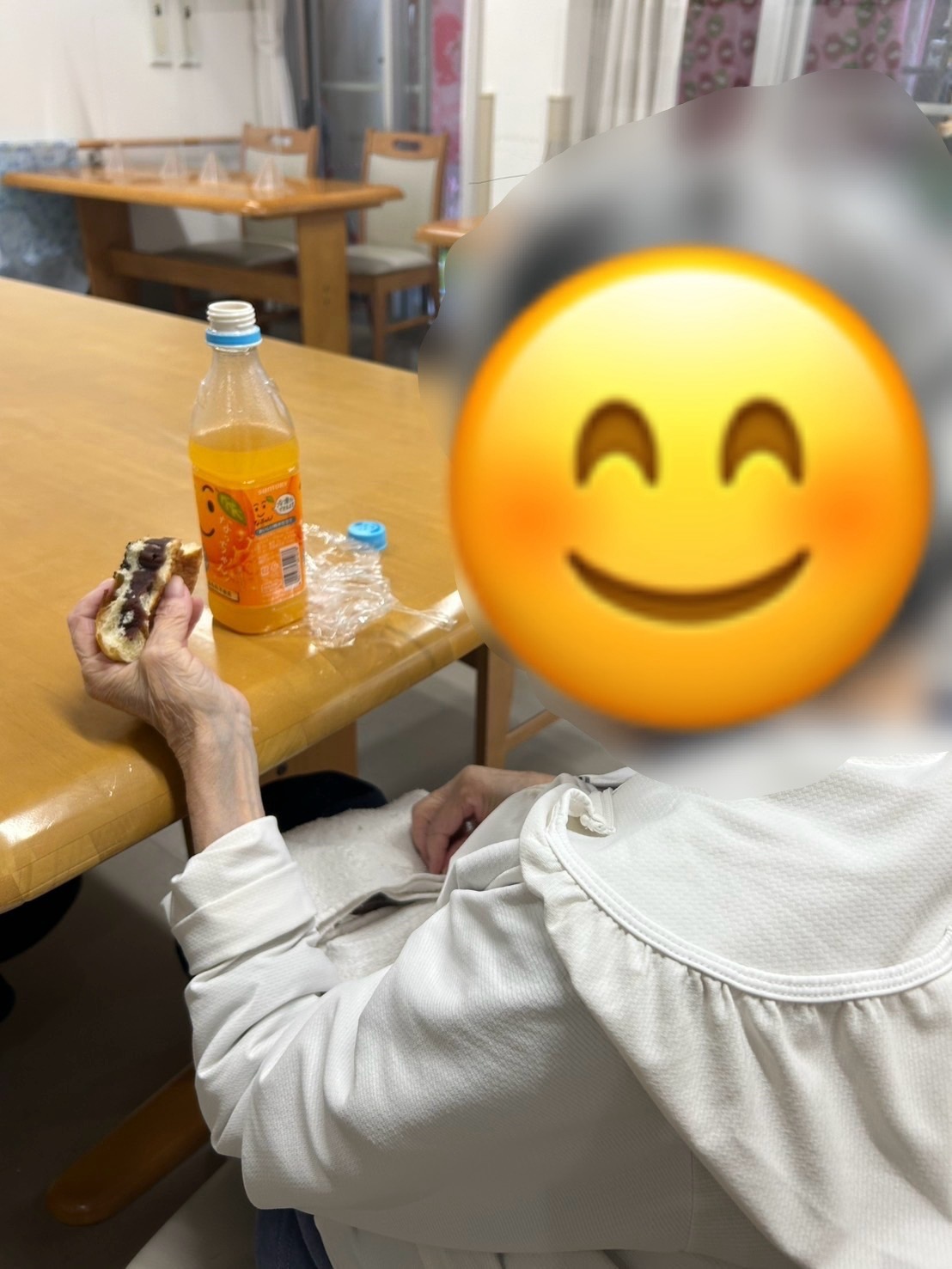 美味しいパン屋さん🍞