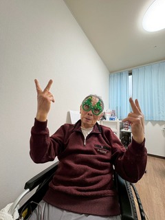 メリークリスマス🎅