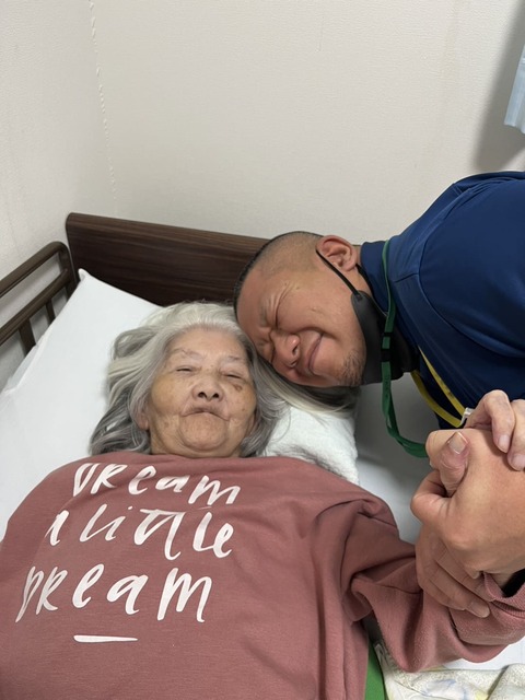 新年明けましておめでとうございます🎍