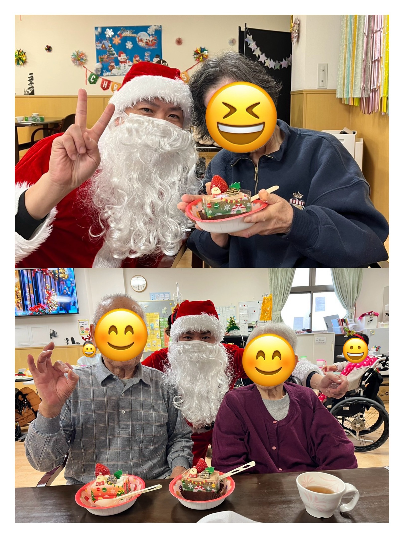 ホストクラブイベント✨