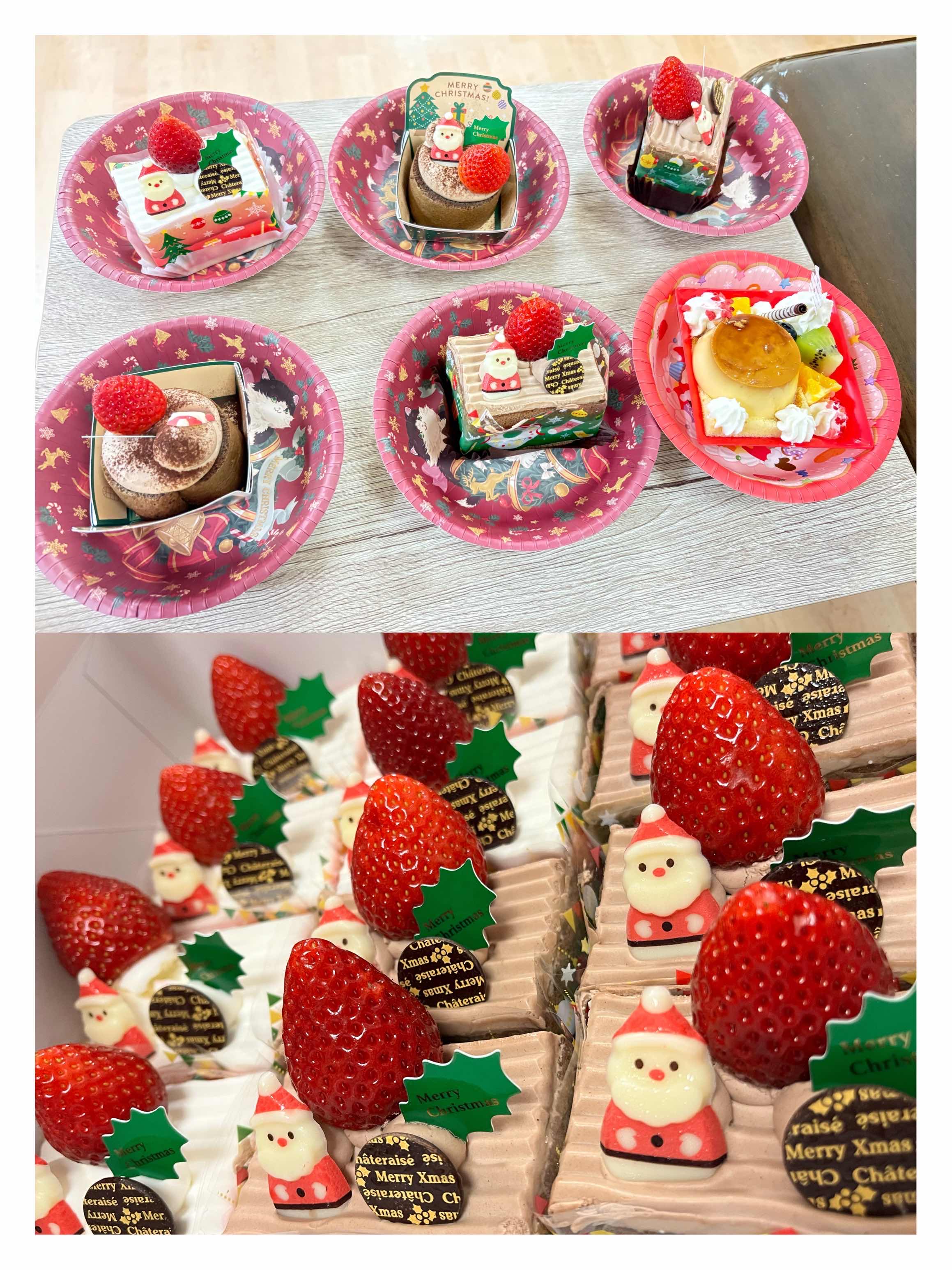 ホストクラブイベント✨